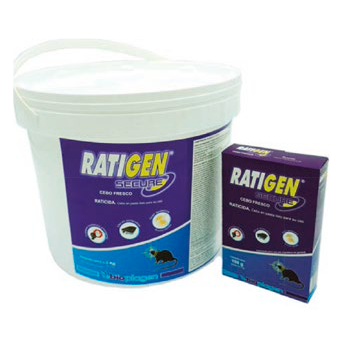RATIGEN-SECURE.png