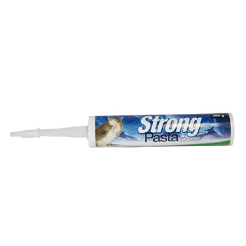 STRONG-PASTA.png