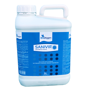 Sanivir-Bioplagen-Desinfectante.png