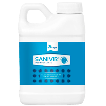 Sanivir-Bioplagen.png