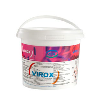 VIROX.png