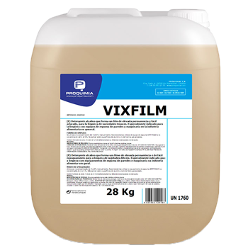 Vixfilm-1.png