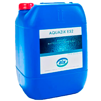 aquazix-e52.png