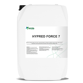 hypred-force.png