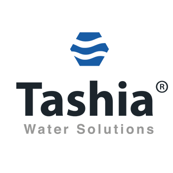 logo-tashia-ok.png