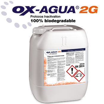 oxagua-2g-protozoa.png