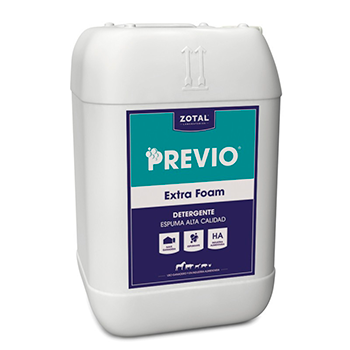 previo-extra-foam-1.png