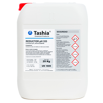 tashia-reductor-ph.png