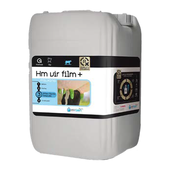 Hm-vir-film-Kersia.png