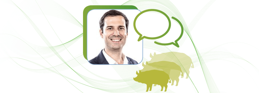 Joao-Luis-Entrevista-Andersen.png