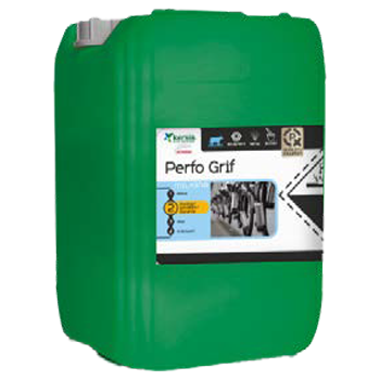 Perfo-Grif-Kersia.png
