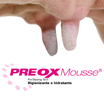 Preox-mousse.png