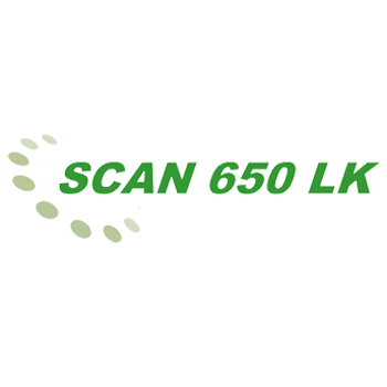 Scan-650.png
