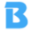 bioseguridad.net-logo