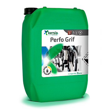perfo-grif.png