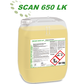 scan650.png