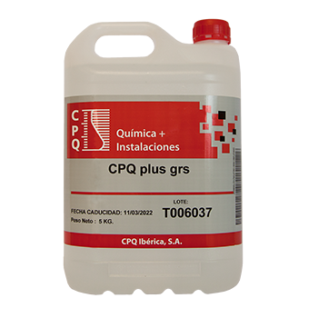 CPQ-Plus.png