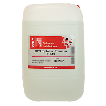 CPQ-TopFoam.png