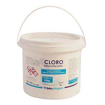 Cloro-Disolucion-Bioplagen.png