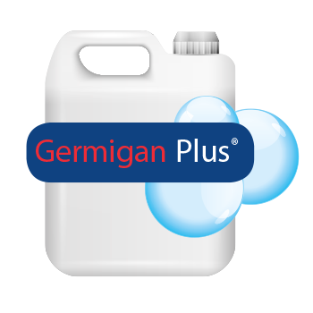 Germigan-Plus-Bioplagen.png
