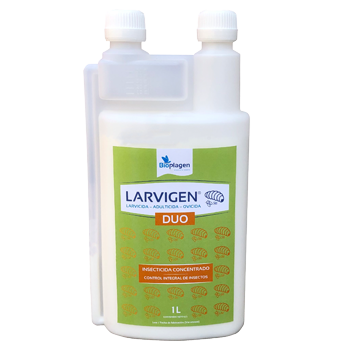 Larvigen-DUO-1.png