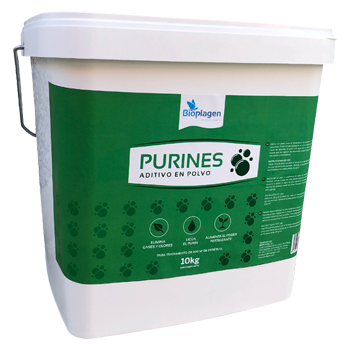Purines-aditivo.png