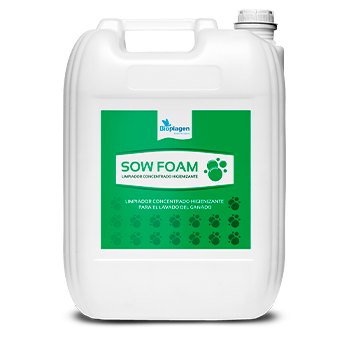 Sow-Foam-1.png