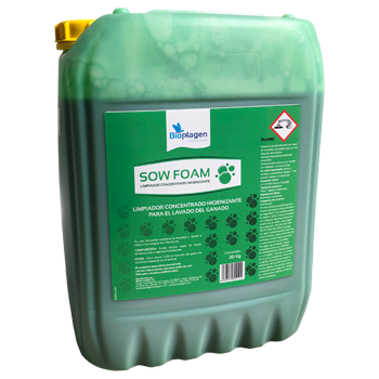 Sow-Foam.png