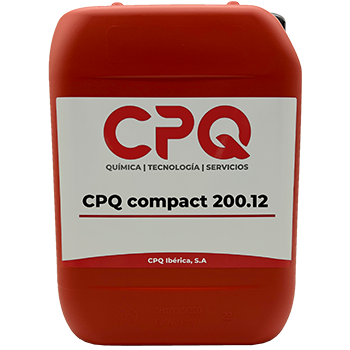 cpq-compact-200.png
