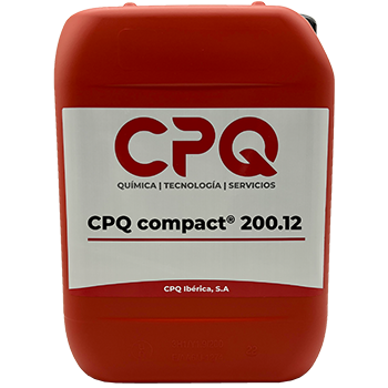 cpq-compact-20012.png