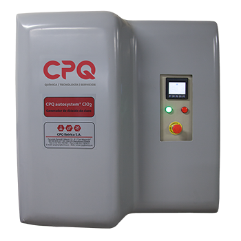 cpq-generador.png