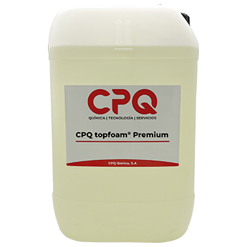 cpq-top-foam-premium.png