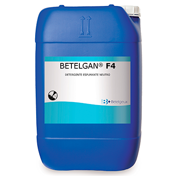 BETELGAN-F4.png