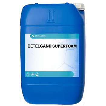 BETELGAN-SUPERFOAM.png