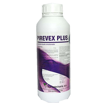 pivirexFicha-Producto.png