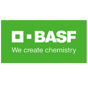BASF-logo.png
