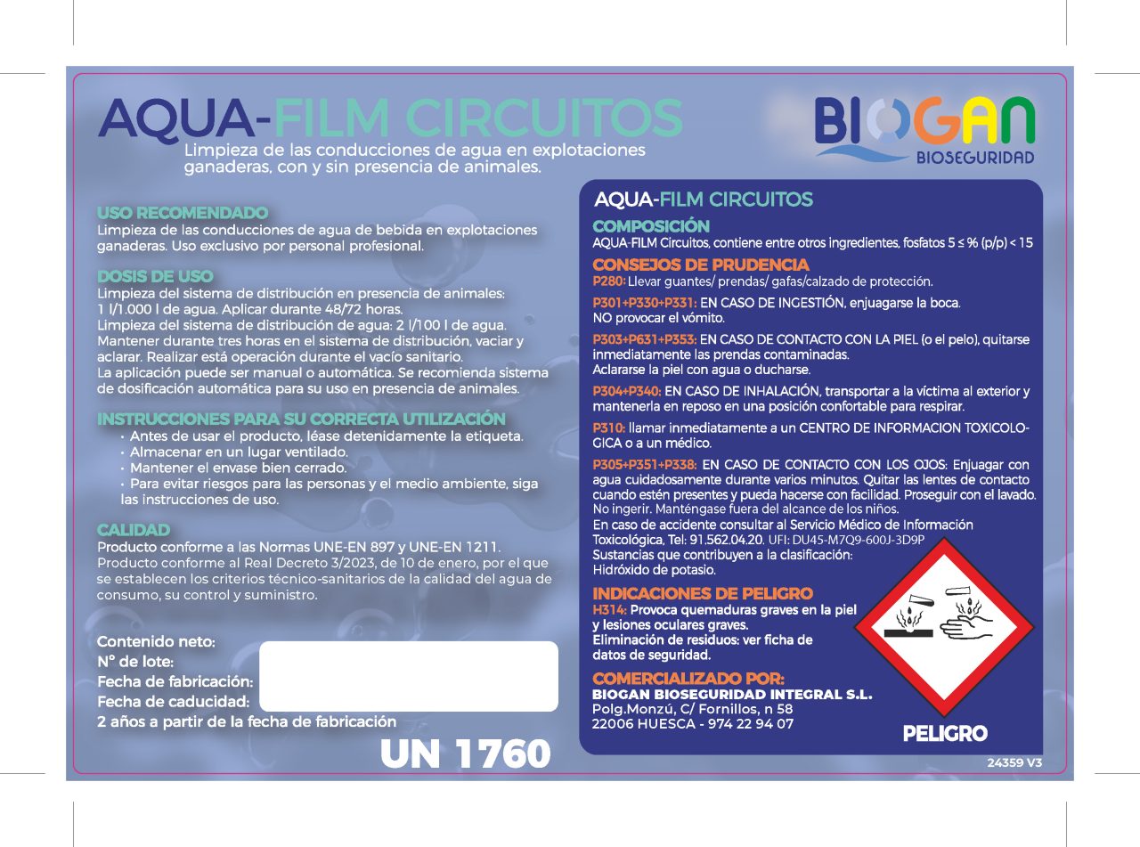 BIOGAN ETIQ. AQUA-FILM CIRCUITOS_fondo + claro