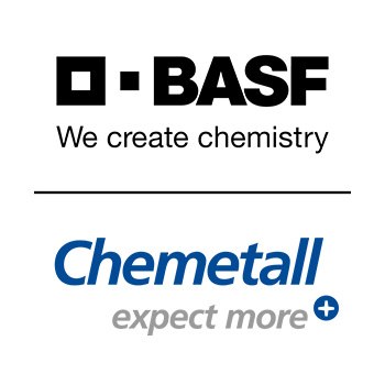 Chemetall-logo.png