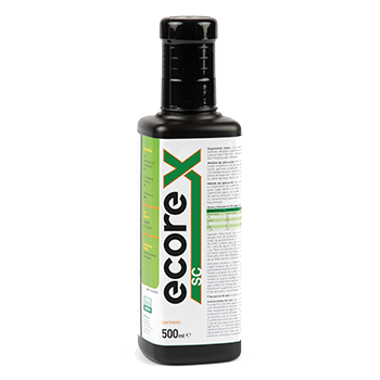 ECOREX-SC.png
