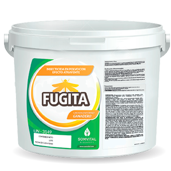 Fugita.png
