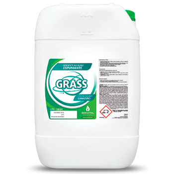 Grass-Somvital.png