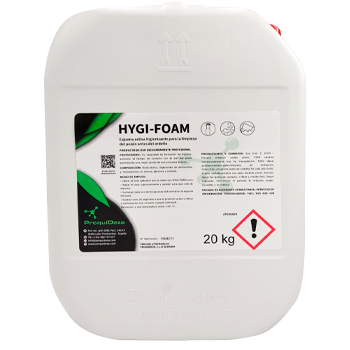 HYGI-FOAM.png