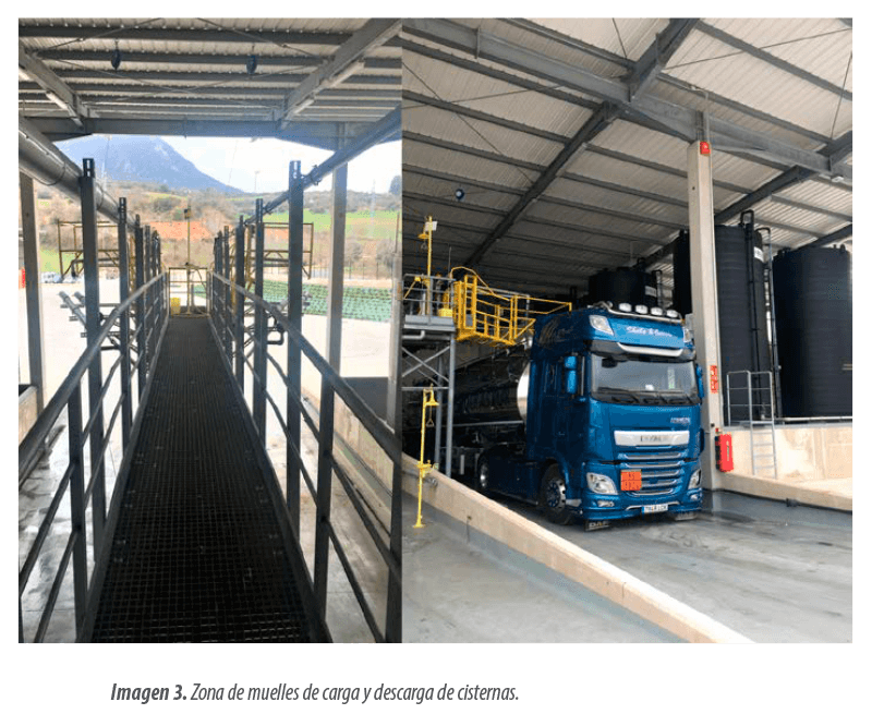 KERSIA, un compromiso con la SEGURIDAD