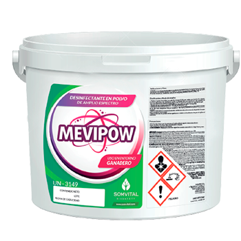 Mevipow.png