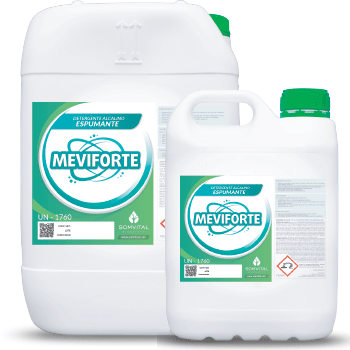 SMV-Envase-Meviforte-350x350-1.gif