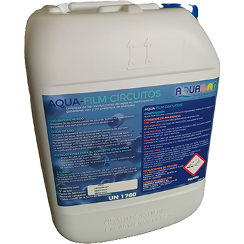 aqua-film-circuitos