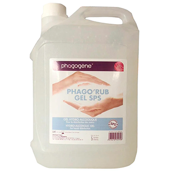 phago-rub-gel.png