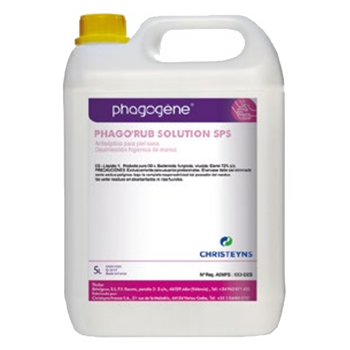 phagorub-gel.png