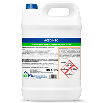 acid-h2o-1.png
