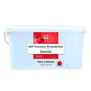 Consumer-Bromadiolone.png